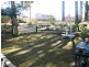 1 Curlew Street, Sanctuary Point NSW 2540