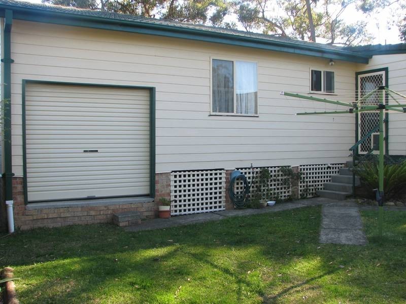1 Curlew Street, Sanctuary Point NSW 2540