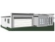 128 Cammaray Drive, Sanctuary Point NSW 2540
