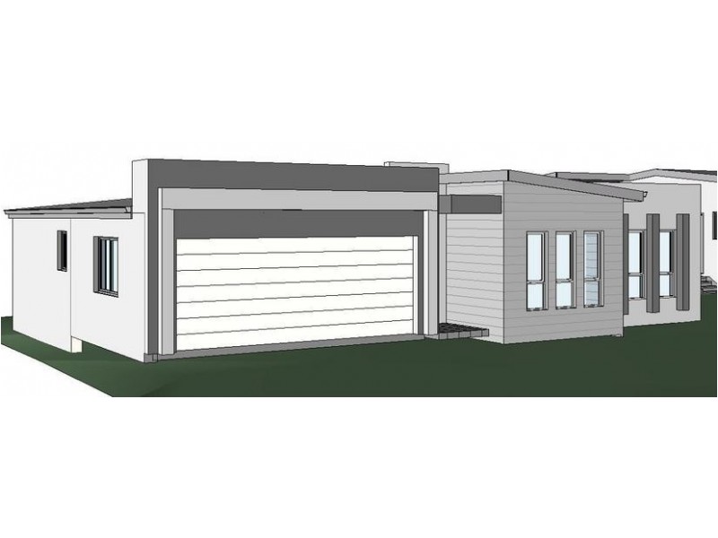 128 Cammaray Drive, Sanctuary Point NSW 2540