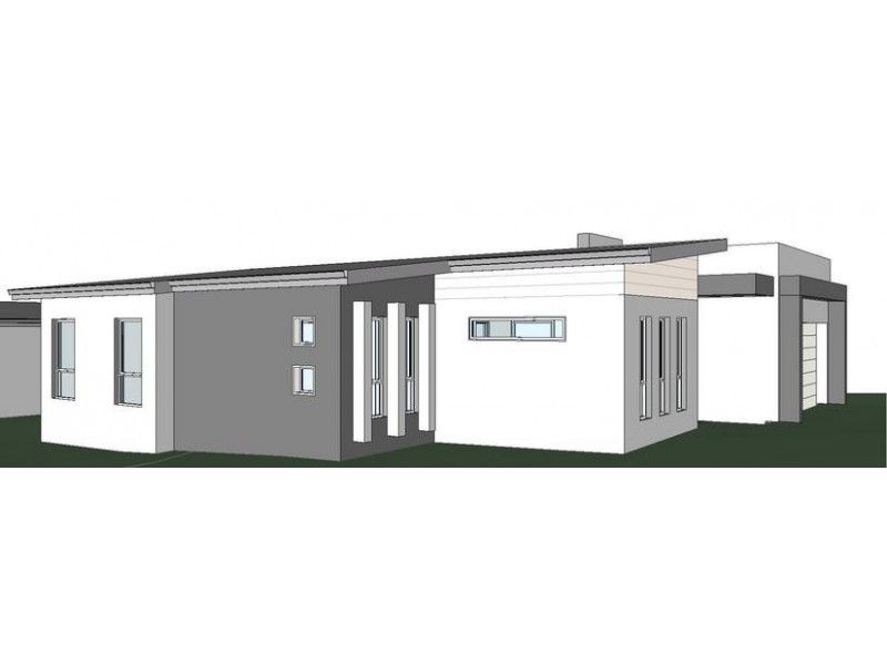 128 Cammaray Drive, Sanctuary Point NSW 2540