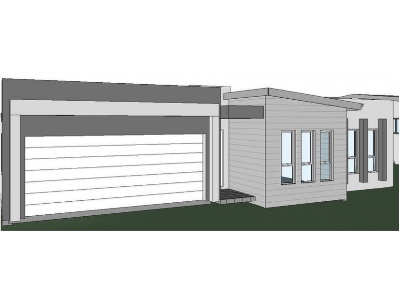 128 Cammaray Drive, Sanctuary Point NSW 2540