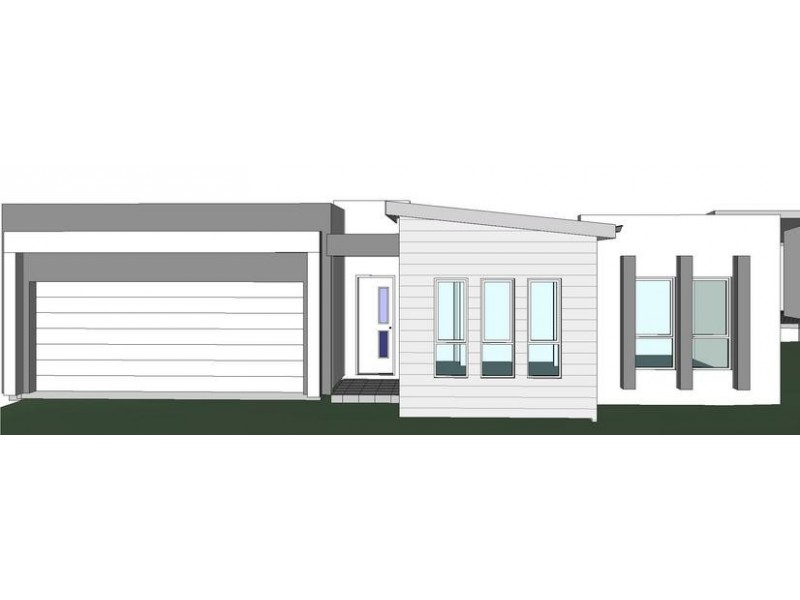 128 Cammaray Drive, Sanctuary Point NSW 2540