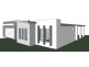 128 Cammaray Drive, Sanctuary Point NSW 2540
