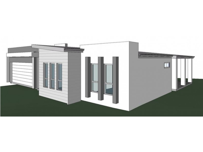 128 Cammaray Drive, Sanctuary Point NSW 2540
