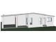 128 Cammaray Drive, Sanctuary Point NSW 2540