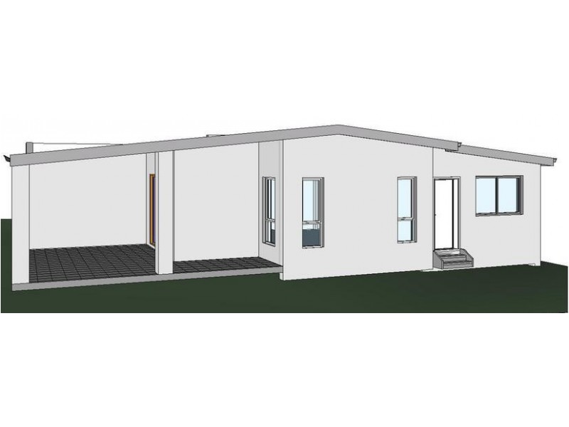 128 Cammaray Drive, Sanctuary Point NSW 2540