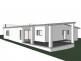 128a Cammaray Drive, Sanctuary Point NSW 2540