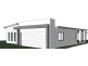 128a Cammaray Drive, Sanctuary Point NSW 2540