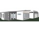 128a Cammaray Drive, Sanctuary Point NSW 2540