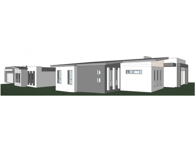 128a Cammaray Drive, Sanctuary Point NSW 2540