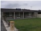 26 Vost Drive, Sanctuary Point NSW 2540