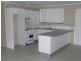 26 Vost Drive, Sanctuary Point NSW 2540