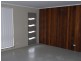 26 Vost Drive, Sanctuary Point NSW 2540