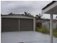 26 Vost Drive, Sanctuary Point NSW 2540