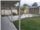 26 Vost Drive, Sanctuary Point NSW 2540