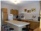113 Greville Avenue, Sanctuary Point NSW 2540