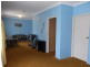 113 Greville Avenue, Sanctuary Point NSW 2540