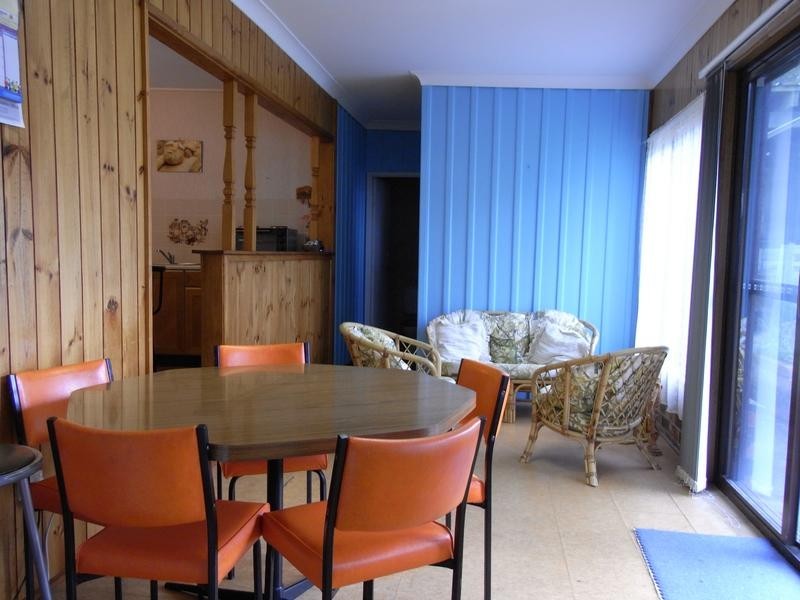 113 Greville Avenue, Sanctuary Point NSW 2540