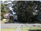 113 Greville Avenue, Sanctuary Point NSW 2540