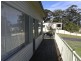 113 Greville Avenue, Sanctuary Point NSW 2540