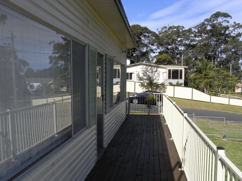 113 Greville Avenue, Sanctuary Point NSW 2540
