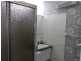 113 Greville Avenue, Sanctuary Point NSW 2540