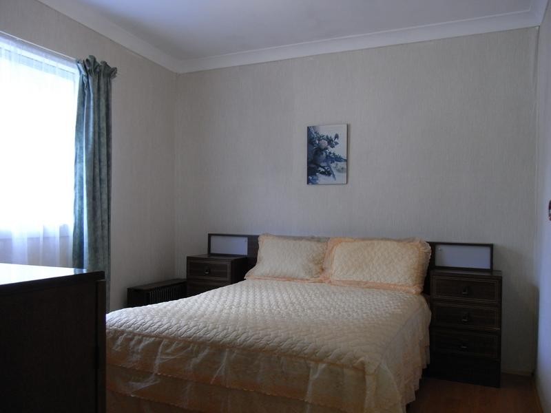 113 Greville Avenue, Sanctuary Point NSW 2540