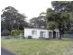 113 Greville Avenue, Sanctuary Point NSW 2540