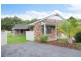 12 Bourke Close, Vincentia NSW 2540