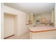 12 Bourke Close, Vincentia NSW 2540