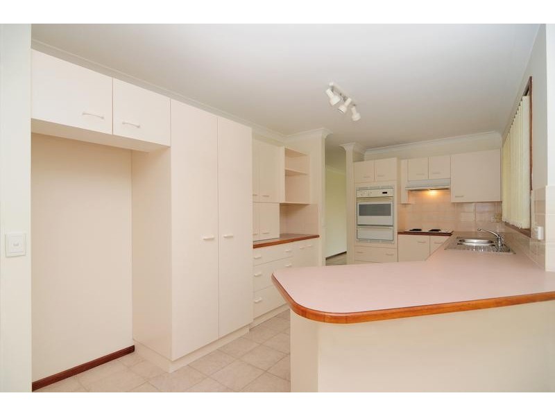 12 Bourke Close, Vincentia NSW 2540