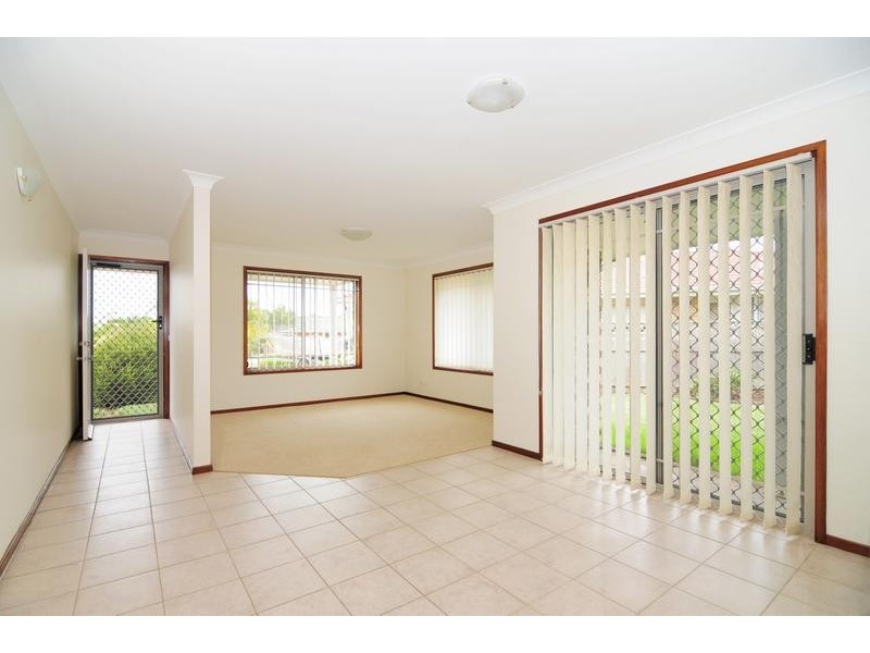 12 Bourke Close, Vincentia NSW 2540
