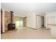 12 Bourke Close, Vincentia NSW 2540