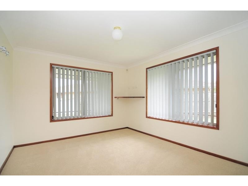 12 Bourke Close, Vincentia NSW 2540