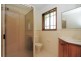 12 Bourke Close, Vincentia NSW 2540