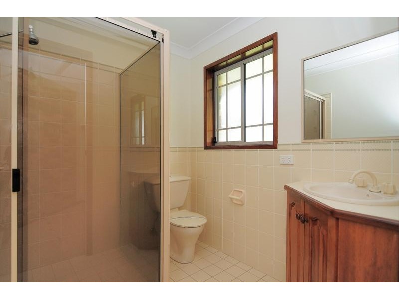 12 Bourke Close, Vincentia NSW 2540