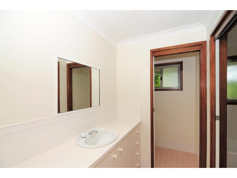 12 Bourke Close, Vincentia NSW 2540