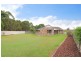 12 Bourke Close, Vincentia NSW 2540