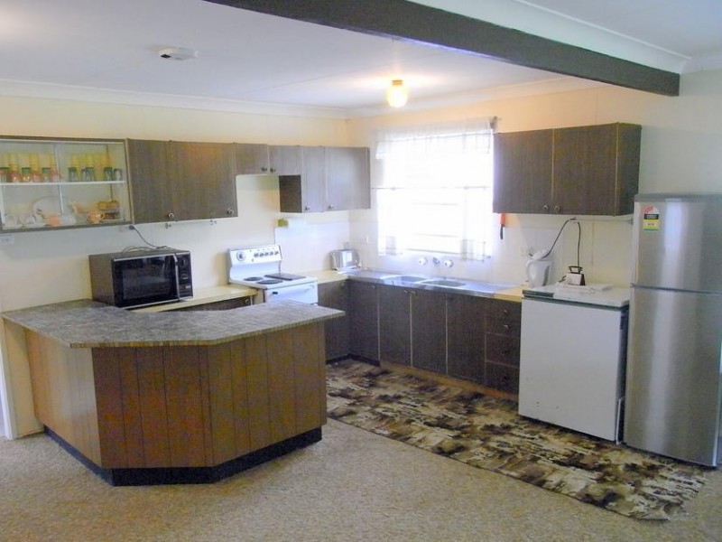 1a Beecroft Street, Huskisson NSW 2540
