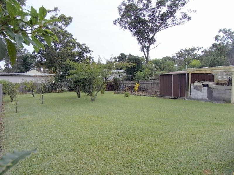 1a Beecroft Street, Huskisson NSW 2540