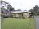 1a Beecroft Street, Huskisson NSW 2540