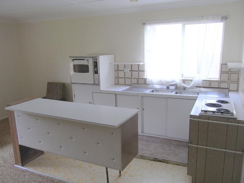 1a Beecroft Street, Huskisson NSW 2540