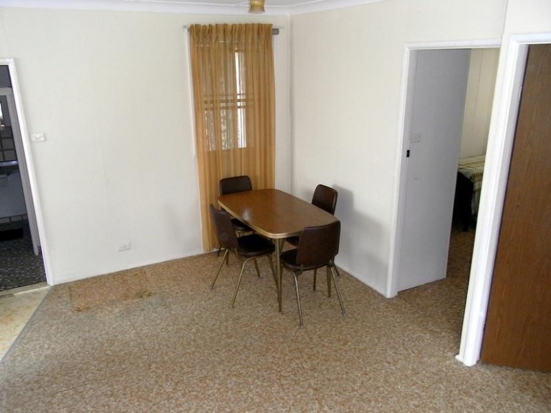 1a Beecroft Street, Huskisson NSW 2540