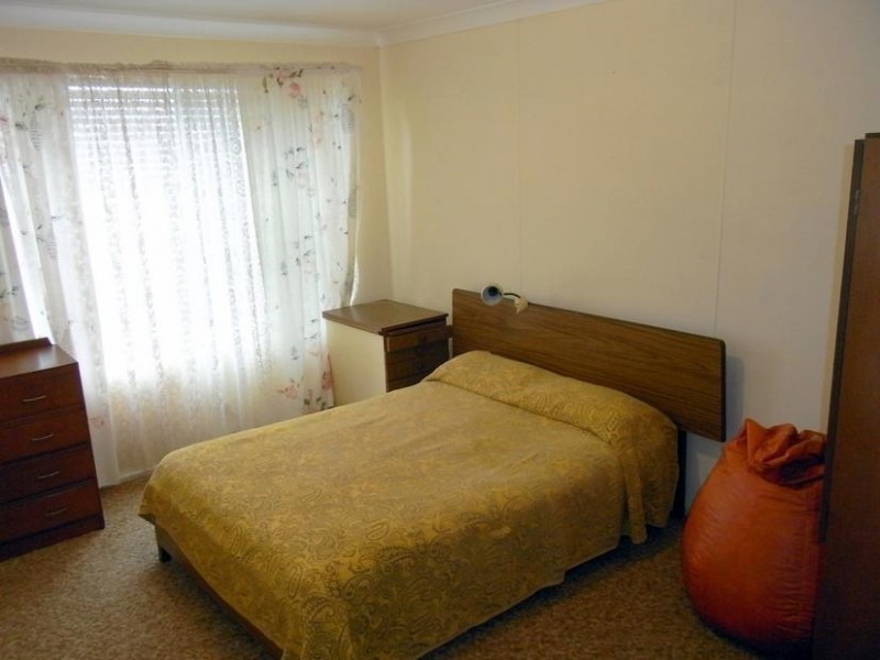 1a Beecroft Street, Huskisson NSW 2540