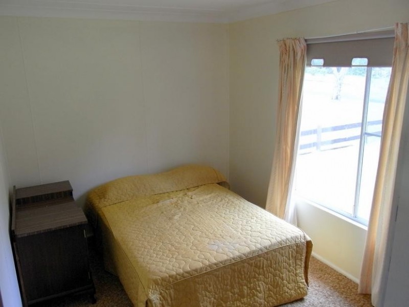 1a Beecroft Street, Huskisson NSW 2540