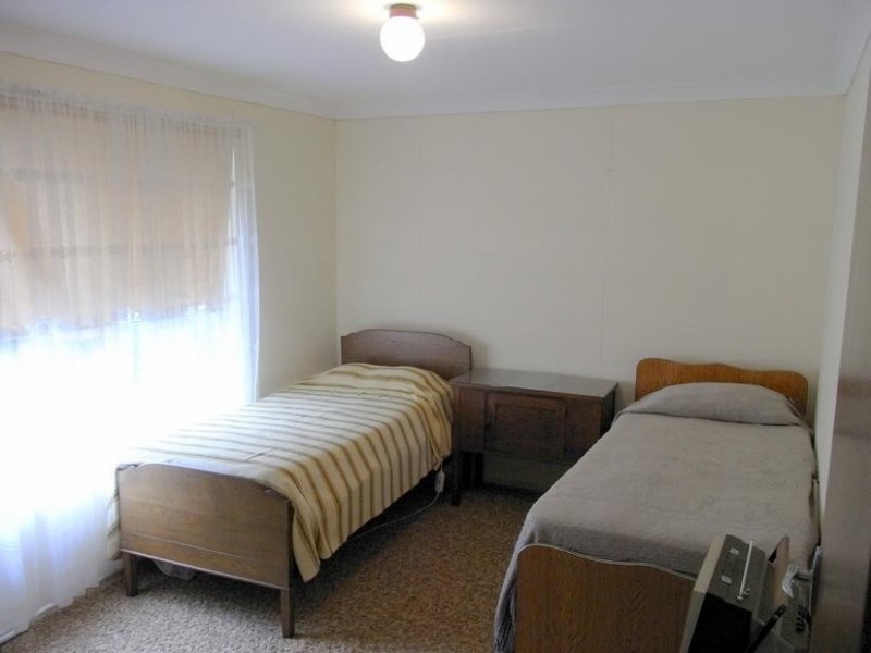 1a Beecroft Street, Huskisson NSW 2540