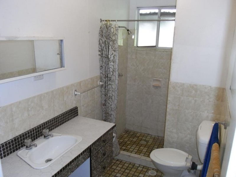 1a Beecroft Street, Huskisson NSW 2540