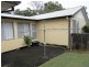 1a Beecroft Street, Huskisson NSW 2540