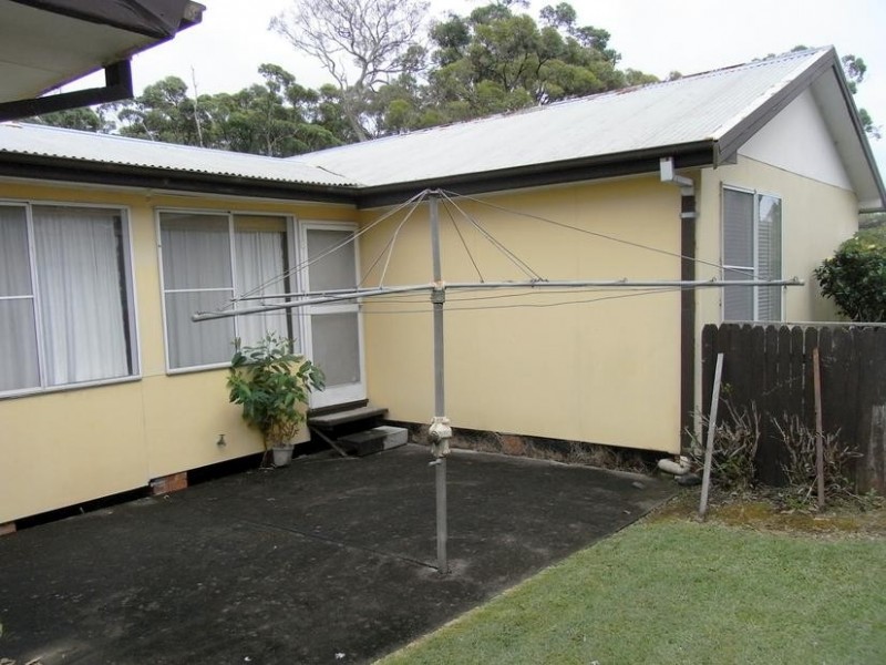 1a Beecroft Street, Huskisson NSW 2540